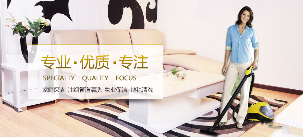 牛彩网摘网收录彩吧论